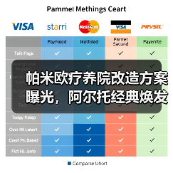 帕米欧疗养院改造方案曝光,阿尔托经典焕发新生(图2) 帕米欧疗养院改造方案曝光,阿尔托经典焕发新生(图2)