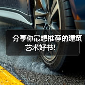 分享你最想推荐的建筑艺术好书!(图4) 分享你最想推荐的建筑艺术好书!(图4)