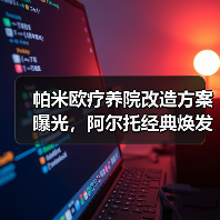 帕米欧疗养院改造方案曝光,阿尔托经典焕发新生(图4) 帕米欧疗养院改造方案曝光,阿尔托经典焕发新生(图4)
