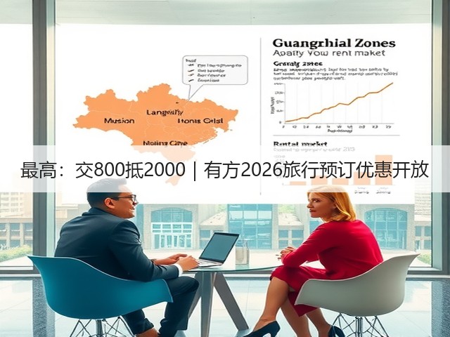 最高:交800抵2000|有方2026旅行预订优惠开放(图3) 最高:交800抵2000|有方2026旅行预订优惠开放(图3)