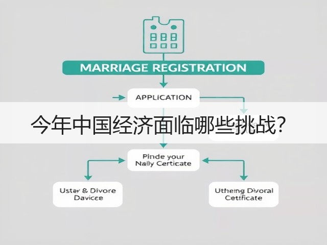今年中国经济面临哪些挑战?(图2) 今年中国经济面临哪些挑战?(图2)