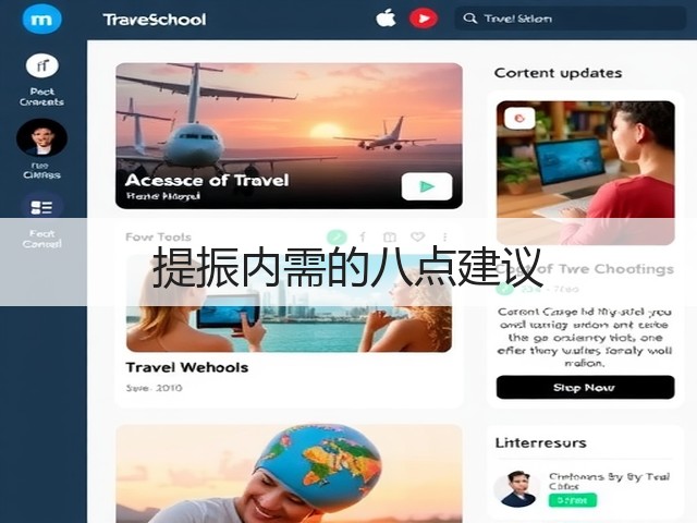 提振内需的八点建议(图1) 提振内需的八点建议(图1)