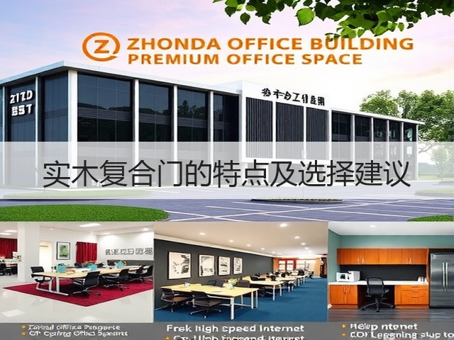 实木复合门的特点及选择建议(图1) 实木复合门的特点及选择建议(图1)