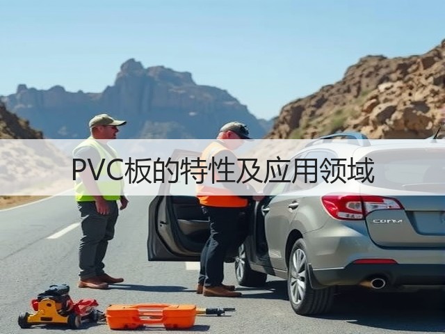 PVC板的特性及应用领域(图3) PVC板的特性及应用领域(图3)