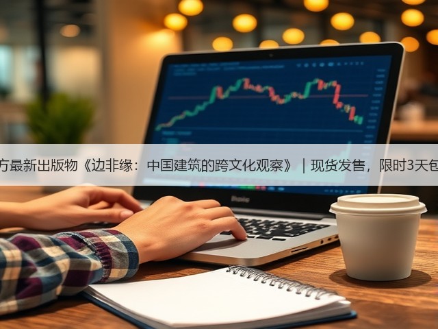 有方最新出版物《边非缘：中国建筑的跨文化观察》｜现货发售，限时3天包邮(图1)