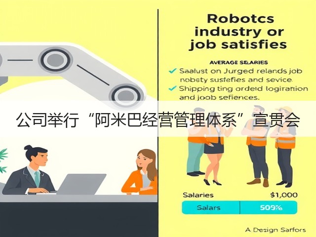 公司举行“阿米巴经营管理体系”宣贯会(图2) 公司举行“阿米巴经营管理体系”宣贯会(图2)