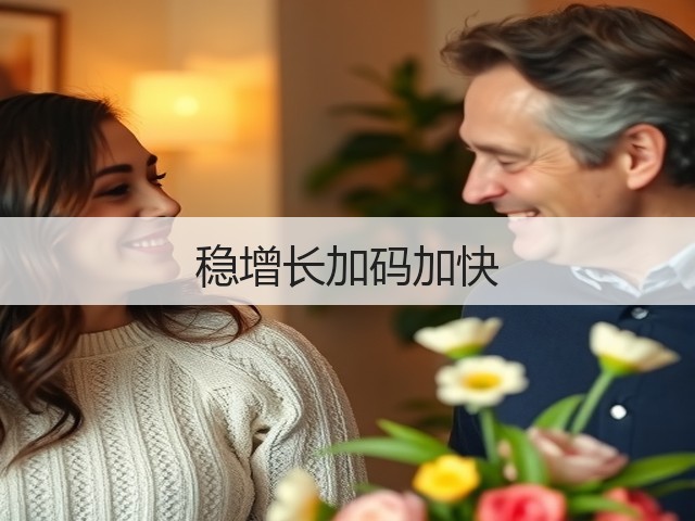 稳增长加码加快(图2) 稳增长加码加快(图2)