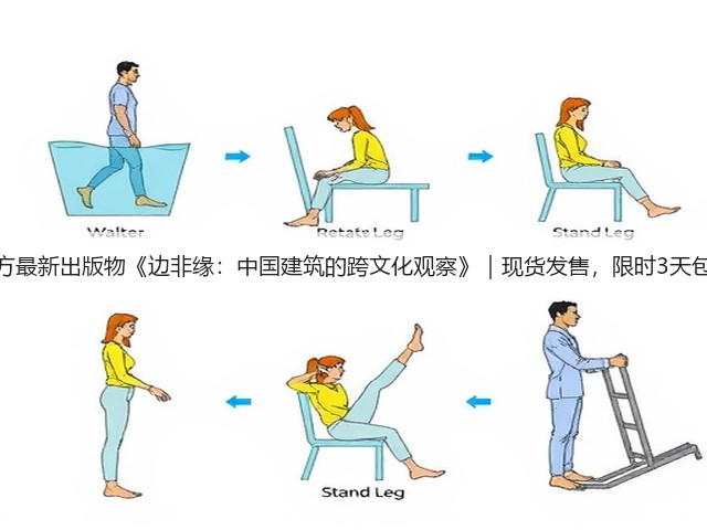 有方最新出版物《边非缘:中国建筑的跨文化观察》|现货发售,限时3天包邮(图2) 有方最新出版物《边非缘:中国建筑的跨文化观察》|现货发售,限时3天包邮(图2)