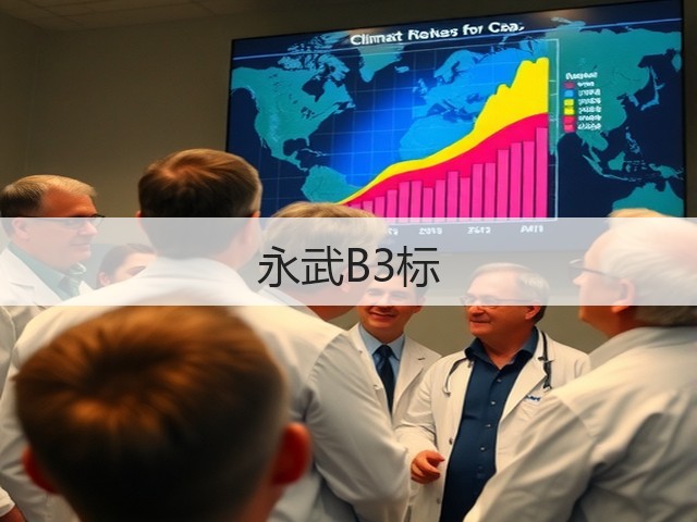 永武B3标(图3)