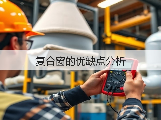 复合窗的优缺点分析(图1) 复合窗的优缺点分析(图1)
