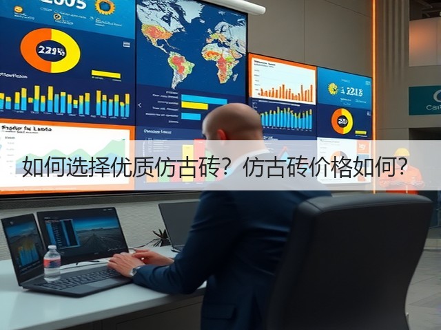 如何选择优质仿古砖?仿古砖价格如何?(图1) 如何选择优质仿古砖?仿古砖价格如何?(图1)