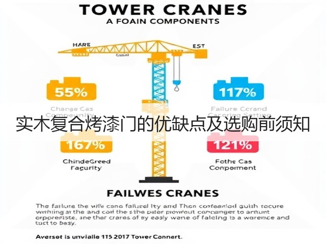 实木复合烤漆门的优缺点及选购前须知(图3) 实木复合烤漆门的优缺点及选购前须知(图3)