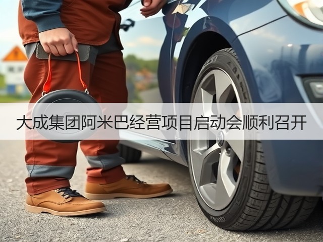 大成集团阿米巴经营项目启动会顺利召开(图3) 大成集团阿米巴经营项目启动会顺利召开(图3)