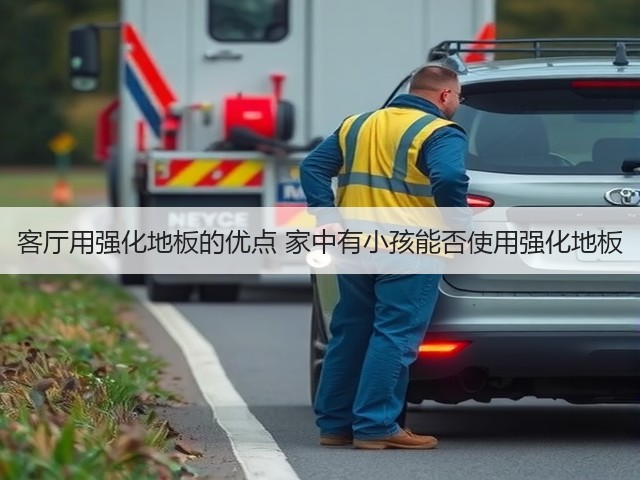 客厅用强化地板的优点 家中有小孩能否使用强化地板(图1) 客厅用强化地板的优点 家中有小孩能否使用强化地板(图1)