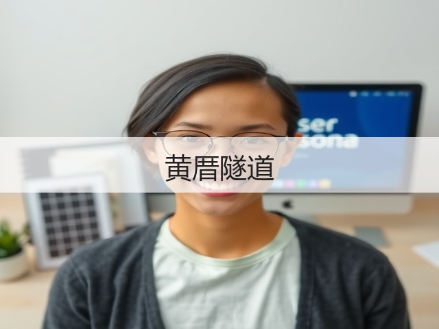黄厝隧道(图3)