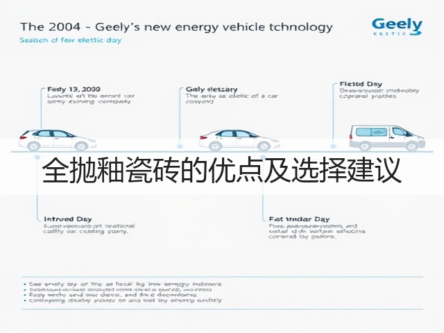 全抛釉瓷砖的优点及选择建议(图1) 全抛釉瓷砖的优点及选择建议(图1)