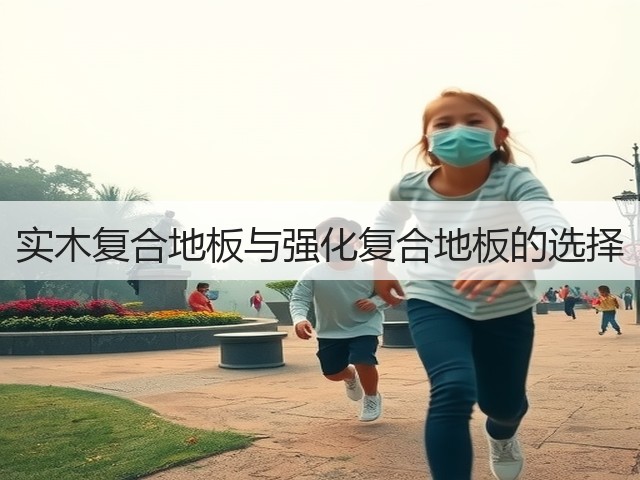 实木复合地板与强化复合地板的选择(图3) 实木复合地板与强化复合地板的选择(图3)