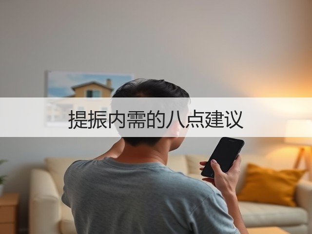 提振内需的八点建议(图3) 提振内需的八点建议(图3)