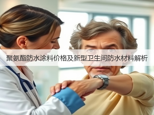 聚氨酯防水涂料价格及新型卫生间防水材料解析(图1) 聚氨酯防水涂料价格及新型卫生间防水材料解析(图1)