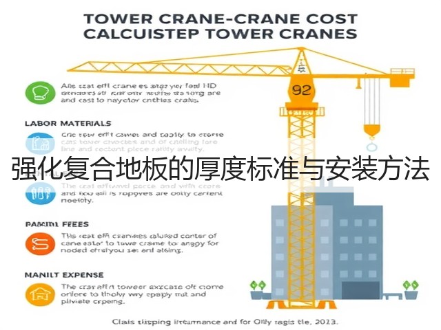 强化复合地板的厚度标准与安装方法(图2) 强化复合地板的厚度标准与安装方法(图2)