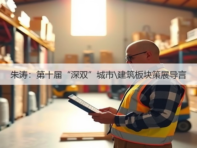 朱涛:第十届“深双”城市\建筑板块策展导言(图2) 朱涛:第十届“深双”城市\建筑板块策展导言(图2)