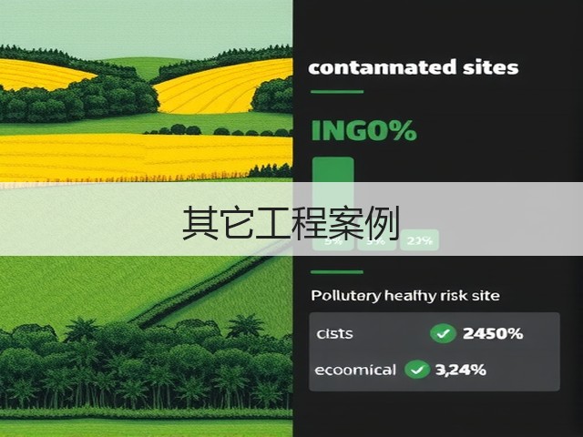 其它工程案例(图3)