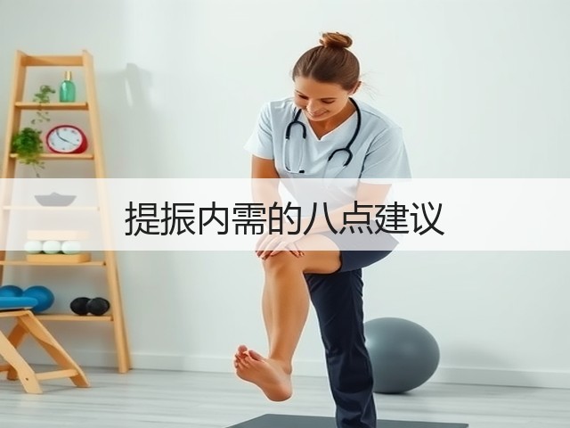 提振内需的八点建议(图1) 提振内需的八点建议(图1)