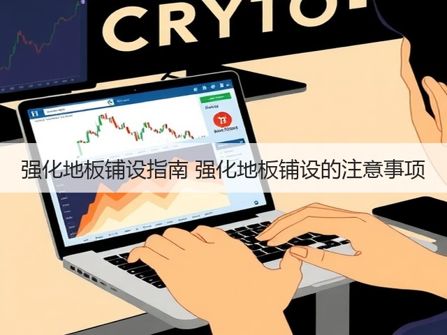 强化地板铺设指南 强化地板铺设的注意事项(图1) 强化地板铺设指南 强化地板铺设的注意事项(图1)