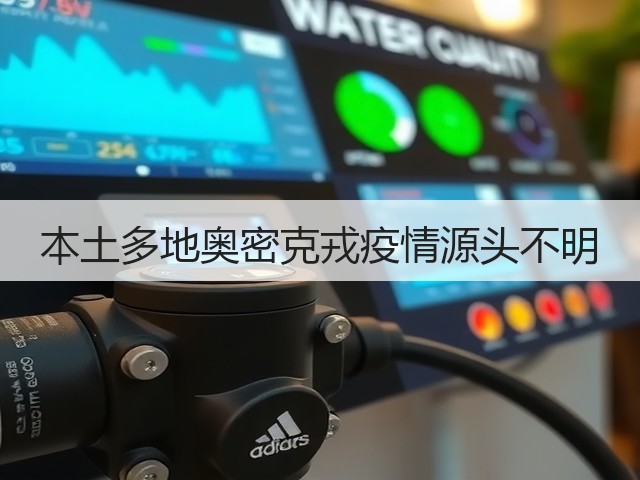 本土多地奥密克戎疫情源头不明(图3) 本土多地奥密克戎疫情源头不明(图3)