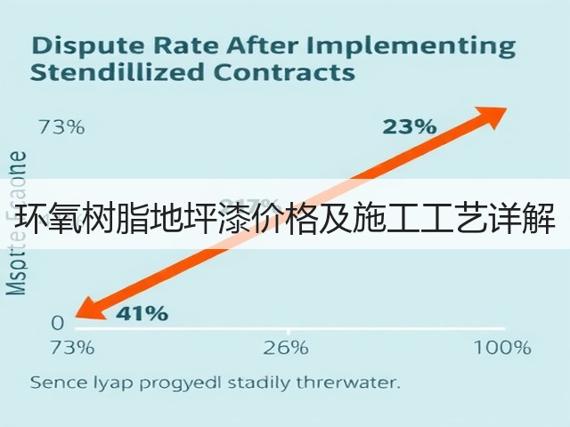 环氧树脂地坪漆价格及施工工艺详解(图1) 环氧树脂地坪漆价格及施工工艺详解(图1)