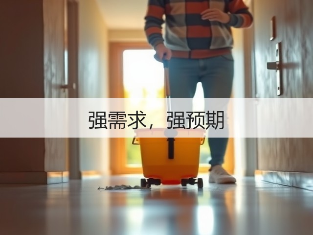 强需求,强预期(图2) 强需求,强预期(图2)
