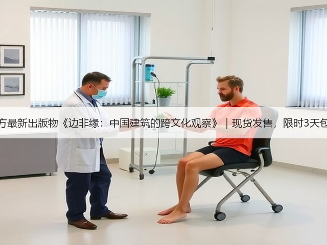 有方最新出版物《边非缘:中国建筑的跨文化观察》|现货发售,限时3天包邮(图3) 有方最新出版物《边非缘:中国建筑的跨文化观察》|现货发售,限时3天包邮(图3)