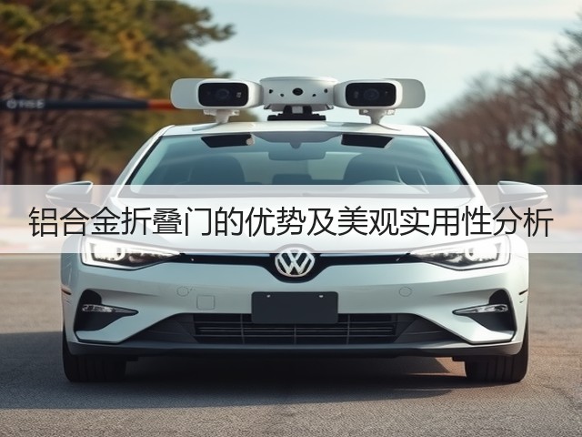 铝合金折叠门的优势及美观实用性分析(图3) 铝合金折叠门的优势及美观实用性分析(图3)