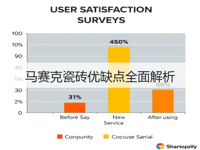 马赛克瓷砖优缺点全面解析(图1) 马赛克瓷砖优缺点全面解析(图1)