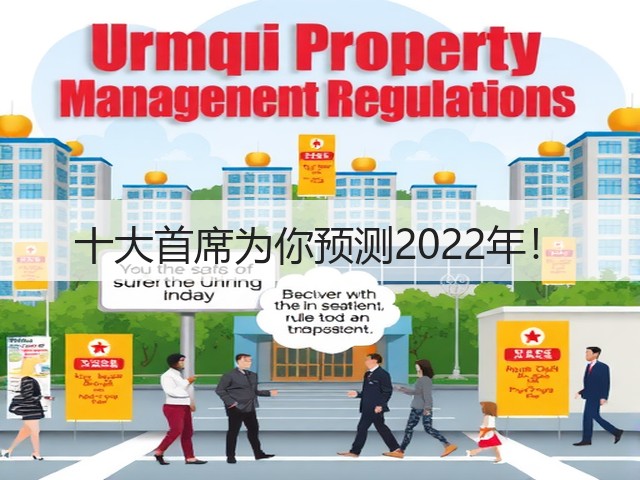 十大首席为你预测2022年！(图3)
