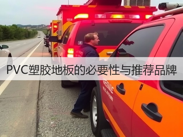 PVC塑胶地板的必要性与推荐品牌(图3) PVC塑胶地板的必要性与推荐品牌(图3)