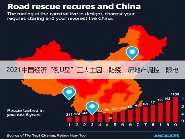 2021中国经济“倒U型”三大主因:防疫、房地产调控、限电(图1) 2021中国经济“倒U型”三大主因:防疫、房地产调控、限电(图1)