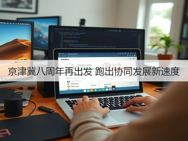 京津冀八周年再出发 跑出协同发展新速度(图3) 京津冀八周年再出发 跑出协同发展新速度(图3)