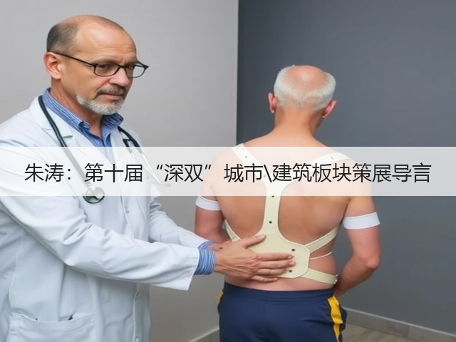 朱涛:第十届“深双”城市\建筑板块策展导言(图3) 朱涛:第十届“深双”城市\建筑板块策展导言(图3)