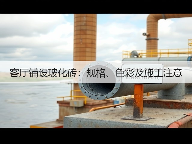 客厅铺设玻化砖:规格、色彩及施工注意(图3) 客厅铺设玻化砖:规格、色彩及施工注意(图3)