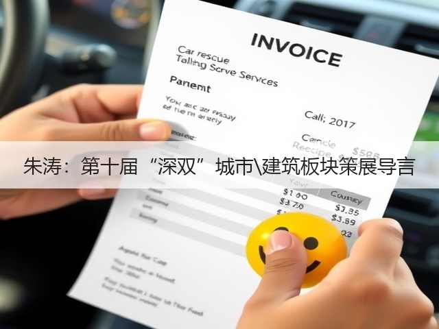 朱涛:第十届“深双”城市\建筑板块策展导言(图1) 朱涛:第十届“深双”城市\建筑板块策展导言(图1)