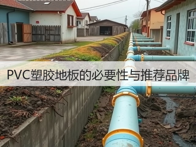 PVC塑胶地板的必要性与推荐品牌(图3) PVC塑胶地板的必要性与推荐品牌(图3)