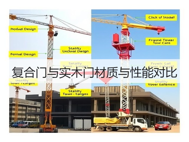 复合门与实木门材质与性能对比(图3) 复合门与实木门材质与性能对比(图3)