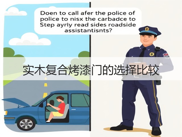 实木复合烤漆门的选择比较(图1) 实木复合烤漆门的选择比较(图1)