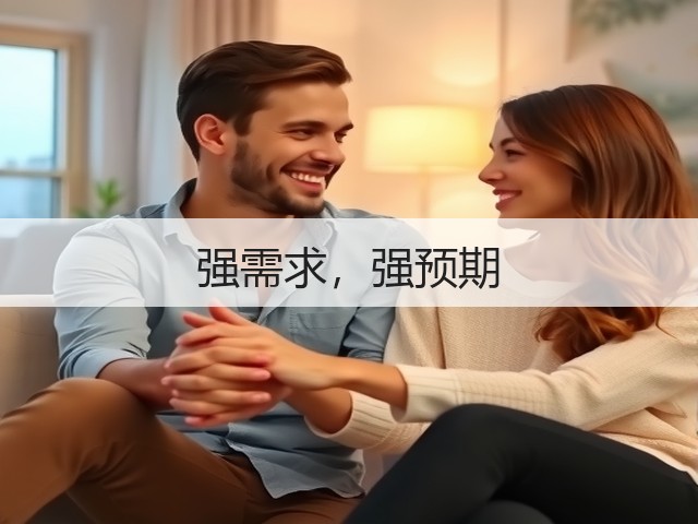 强需求,强预期(图2) 强需求,强预期(图2)